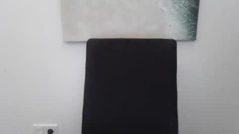 marsupilami_82_ online show from March 10, 11:43 pm