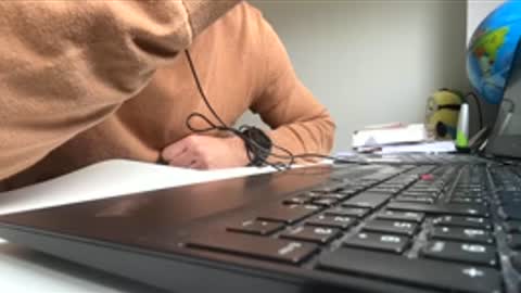 marsupilami_82_ online show from March 20, 10:42 am