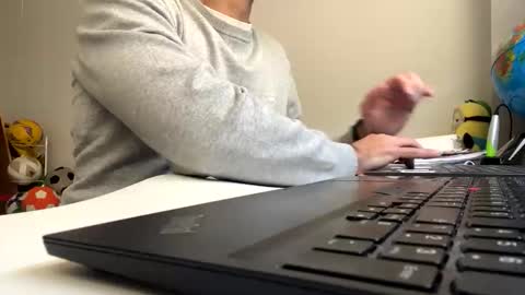 marsupilami_82_ online show from March 24, 10:31 am