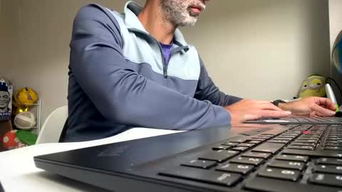 marsupilami_82_ online show from April 8, 10:48 am