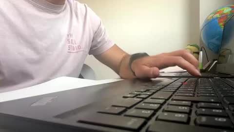 marsupilami_82_ online show from April 10, 10:20 am