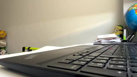 marsupilami_82_ online show from April 13, 9:26 am