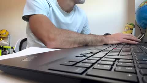 marsupilami_82_ online show from April 15, 9:16 am