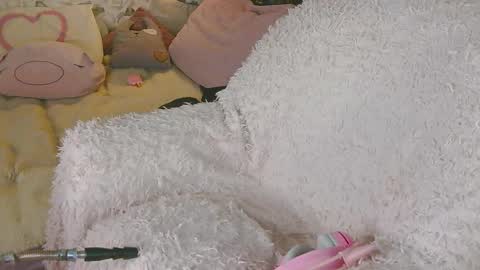 Marsy online show from September 24, 6:11 pm