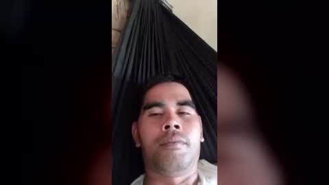 mart191403 online show from July 5, 1:01 am