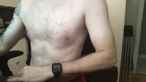 Snapshot of mart7373 chatting on January 26, 3:25 pm Mart online show from January 26, 3:25 pm