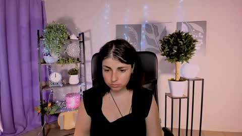 martaedams online show from May 26, 6:20 am