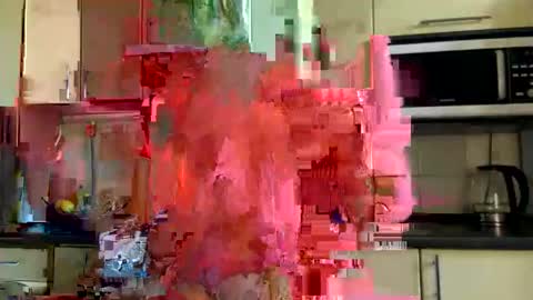 Snapshot of martaluna_ chatting on May 21, 11:50 am Marta online show from May 21, 11:50 am