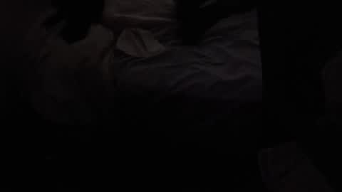 martamoontrans online show from October 27, 5:06 pm