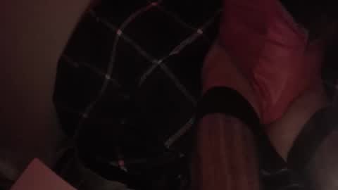 martamoontrans online show from November 16, 2:06 am