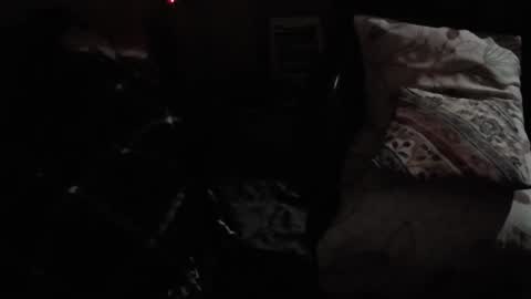 martamoontrans online show from November 16, 7:08 pm