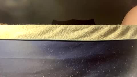 martasub online show from October 25, 11:54 pm