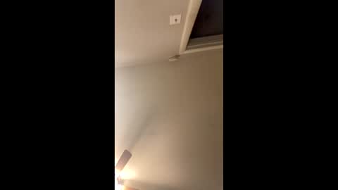 martasub online show from December 18, 10:43 am