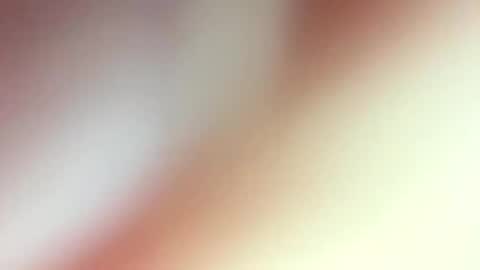 martasub online show from March 12, 4:29 am