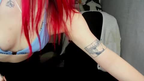 Martha Cameron online show from December 15, 10:03 pm