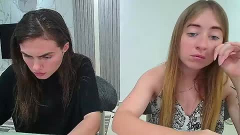 marthabarens online show from May 6, 5:29 pm