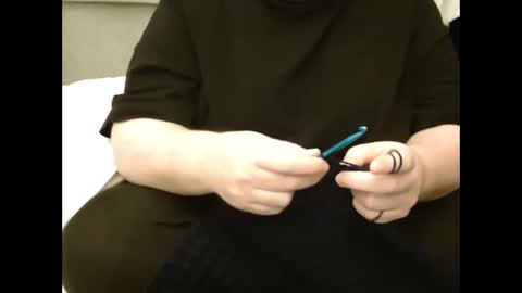 Martha online show from January 31, 6:46 am