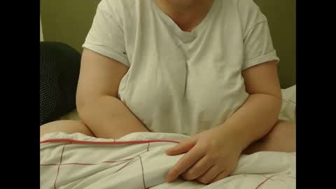 Martha online show from February 4, 4:37 am