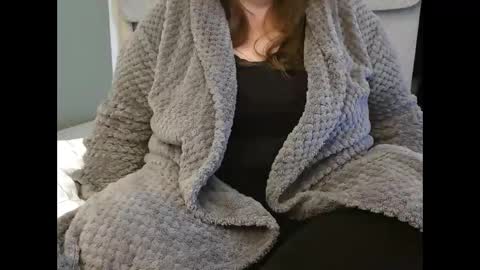 Martha online show from February 5, 11:12 am