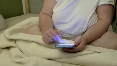 Martha online show from September 29, 3:22 am