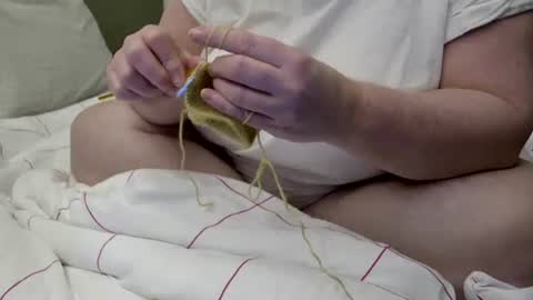 Martha online show from November 23, 2:00 am