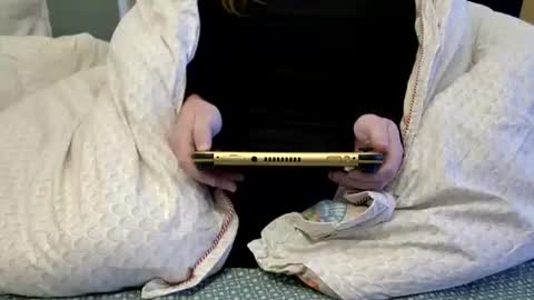 Martha online show from November 26, 8:26 am