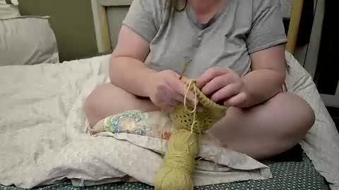 Martha online show from December 5, 4:32 am