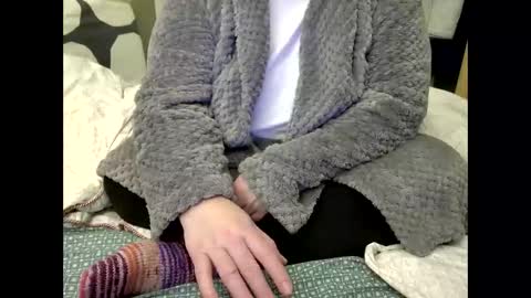 Martha online show from December 22, 3:03 am