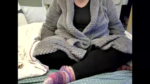 Martha online show from February 17, 7:27 am