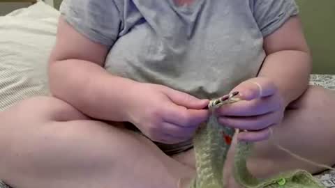 Martha online show from May 28, 2:09 am