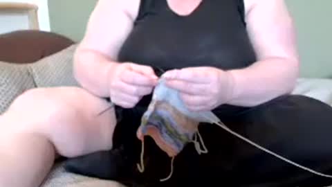 Martha online show from July 10, 3:25 pm