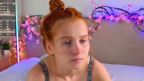 marthamack online show from December 16, 7:24 am