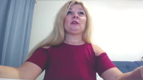 Martha online show from December 10, 3:01 pm