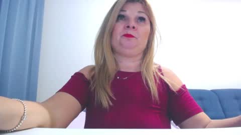 Martha online show from January 15, 6:08 pm