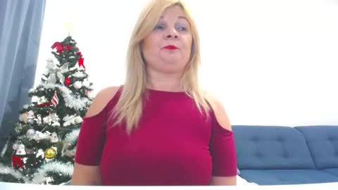 Martha online show from December 19, 8:54 am