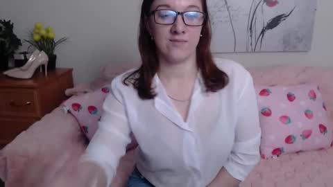 Martha online show from November 17, 6:19 am