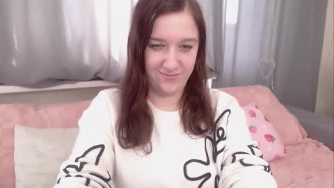 Martha online show from February 10, 9:13 am