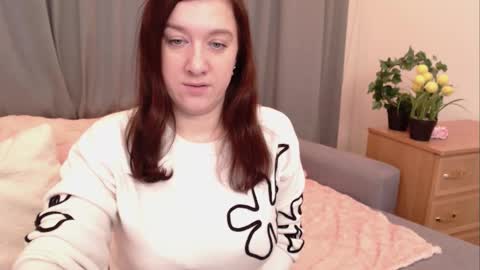 Martha online show from February 26, 5:17 am