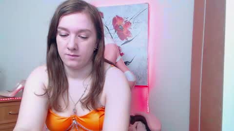 Martha online show from May 5, 4:31 am