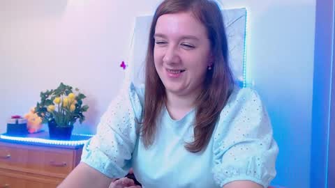 Martha online show from May 7, 4:07 am