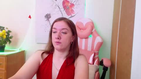 Martha online show from May 8, 4:40 am
