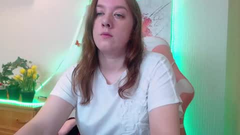 Martha online show from May 13, 4:10 am