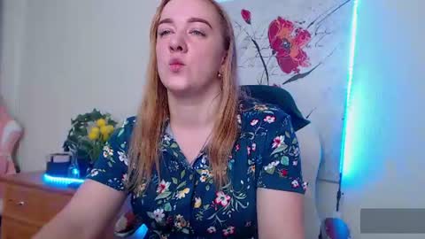 Martha online show from June 24, 4:00 am