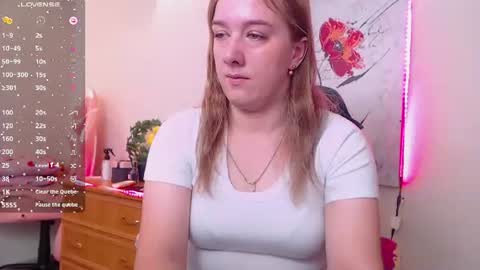 Martha online show from July 10, 5:01 am