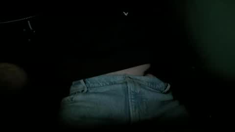 Snapshot of marthewchad chatting on February 4, 8:42 am marthewchad online show from February 4, 8:42 am