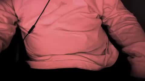 Snapshot of marthewchad chatting on February 8, 7:01 am marthewchad online show from February 8, 7:01 am