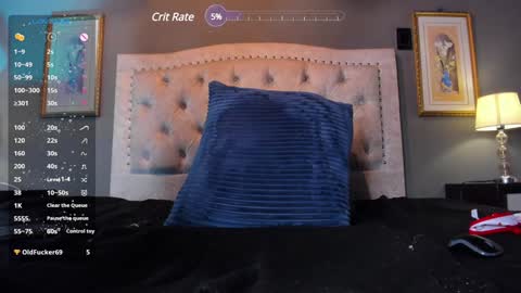 Snapshot of marthina_cnc chatting on January 17, 8:33 pm Marthina online show from January 17, 8:33 pm