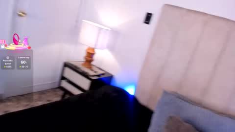 Marthina  online show from January 8, 11:56 am