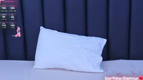 marthinag_ online show from June 23, 8:07 pm