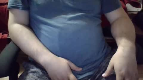 marti697 online show from March 15, 11:38 am